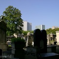 FriedhofMontparnasse02.jpg